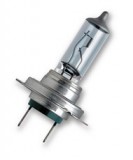 H7 light bulb