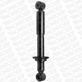 Амортизатор кабины передний / задний