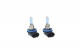H16 light bulb