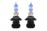 HB3 light bulb