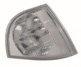 Фонарь указателя поворота