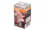 D4S light bulb