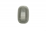 Indicator lamp, side