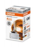D3R light bulb