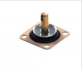 Диафрагма карбюратора