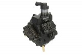 Насос common rail
