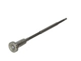 Форсунка common rail, элементы
