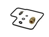 Carburettor repair kit