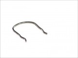 Cotter pins