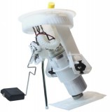 Электрический топливный насос