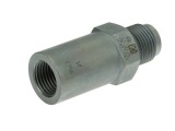 Система common rail, элементы