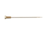 Форсунка common rail, элементы