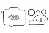 Carburettor repair kit