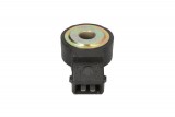 Knock sensor