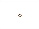 Fuel injection pump element