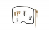Carburettor repair kit