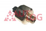 Knock sensor