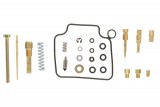 Carburettor repair kit