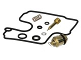 Carburettor repair kit