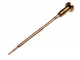 Форсунка common rail, элементы
