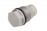 Система common rail, элементы