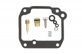 Carburettor repair kit