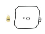 Carburettor repair kit