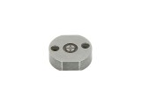 Форсунка common rail, элементы