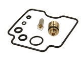 Carburettor repair kit