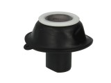 Piston Comp. Vacuum