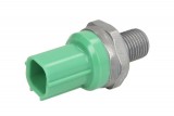 Knock sensor