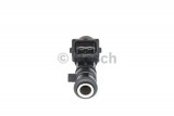 Форсунка Lada 110-112/Kalina/Priora 1.4/1.6 00-13/Bogdan 2110/2111/2310 10-14
