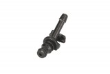 Форсунка common rail, элементы