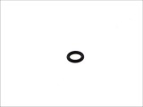 Fuel injection pump element