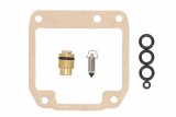 Carburettor repair kit