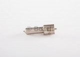 Форсунка common rail, распылитель