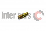 Fuel injection pump element