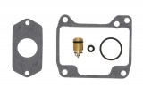Carburettor repair kit