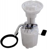 Электрический топливный насос