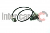 Fuel injection pump element