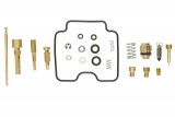 Carburettor repair kit