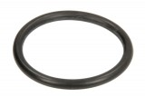 Rubber O-Rings