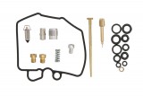 Carburettor repair kit