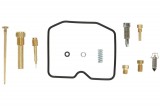 Carburettor repair kit