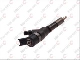 Форсунка Fiat Ducato/Scudo 2.0JTD 99-