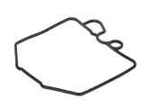 Float gasket