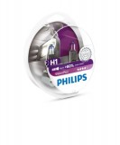 H1 light bulb