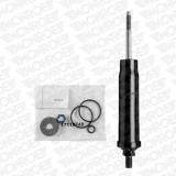 Амортизатор кабины передний / задний