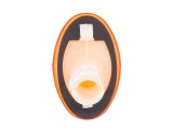Indicator lamp, side