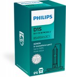 D1S bulb